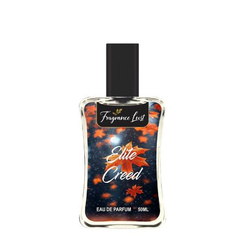 Elite Creed - Inspired by Aventus Creed For Men