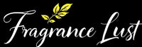 Fragrance Lust